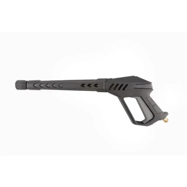 SGCB Автоматическая автомойка высокого давления Электрическая мойка 3100 Вт Мойка