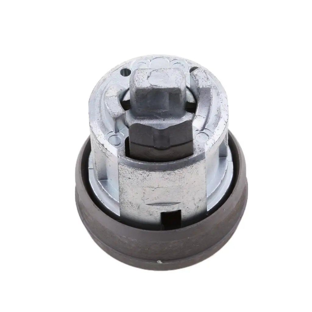 

Car Ignition Lock Cylinder With Key for bmw 325iC E36 E34 E32