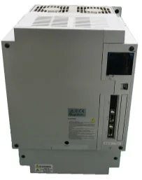 

Лампочка для телефона, оригинальная