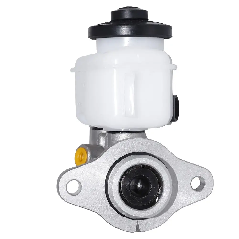 Главный тормозной цилиндр автомобиля для TOYOTA CAMRY 1998-2002 AVALON 1996-1999 SOLARA 1998-2001 LEXUS ES