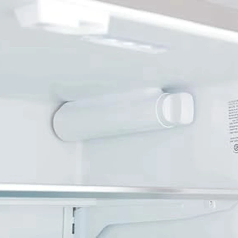 EPTWFU01 фильтрующие элементы холодильника подходят для долговечных фильтрующих