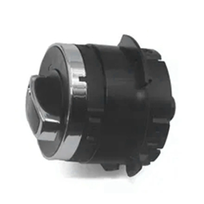 95861353305 переключатель регулировки фары противотуманный фотопереключатель