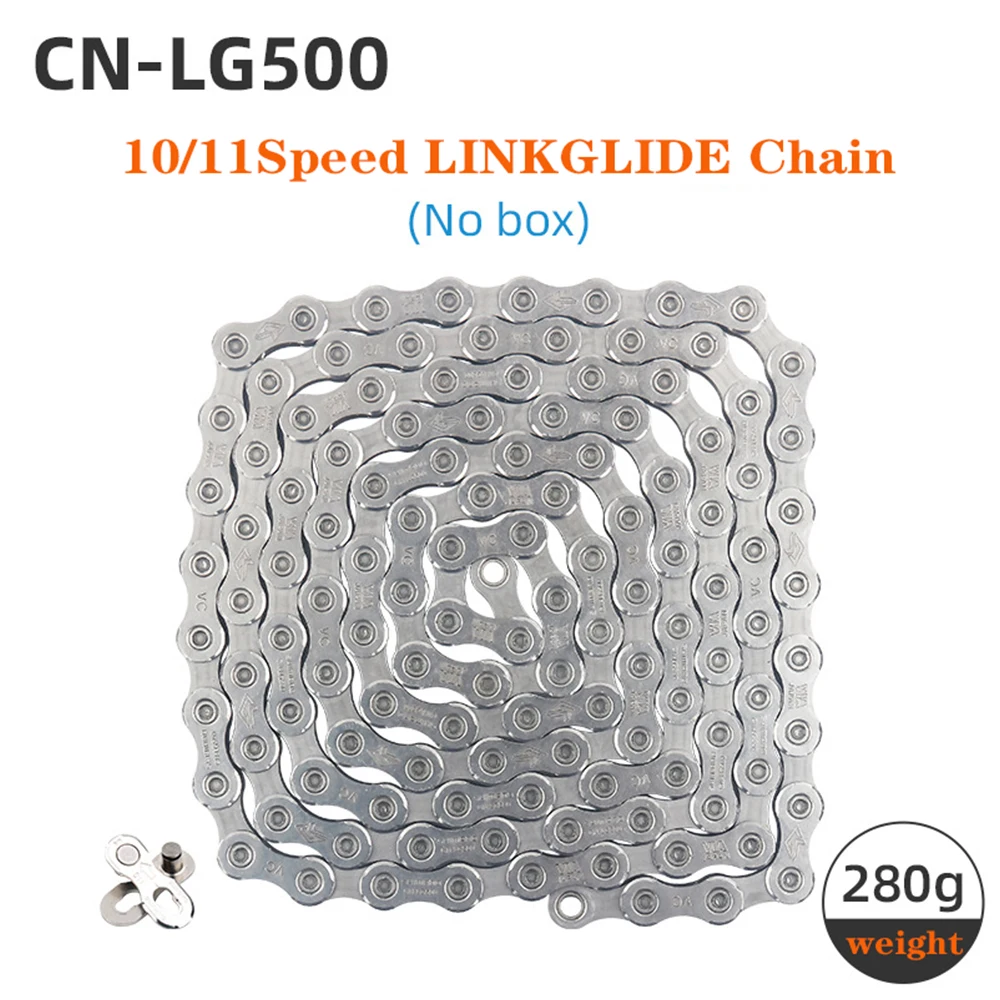 Скоростной переключатель передач Shimano Deore M5100 2x1 1 групповой набор FC-M5100-26/36T