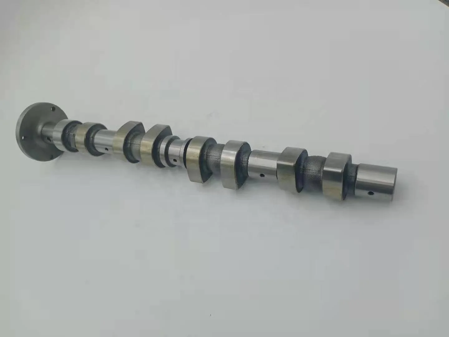 1610503301 горячая Распродажа для оригинальных выхлопных газов распредвала