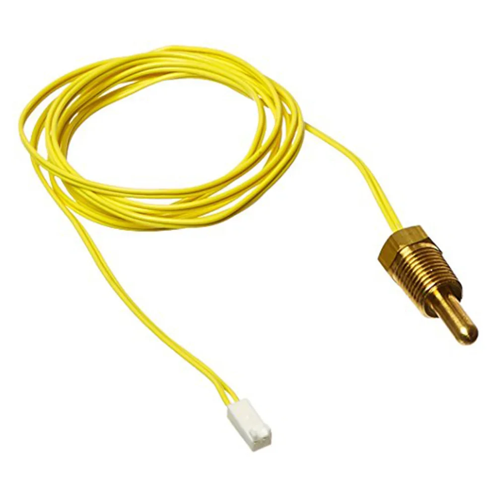 Датчик 1 4 м для Pen-tair 471566 Замена термисторного зонда бассейна или спа-насоса и