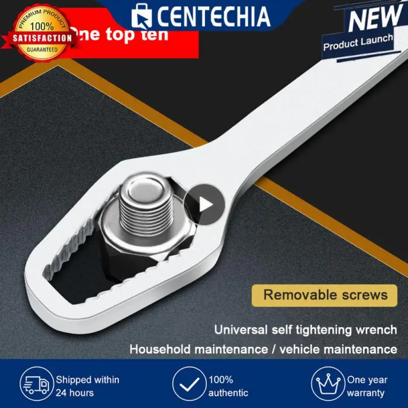 

Manual Professional Wood Carpentry Tools Tools Electrician Ratchet Keys Soldering Kit Complete Toolkit Basin Faucets Automotive