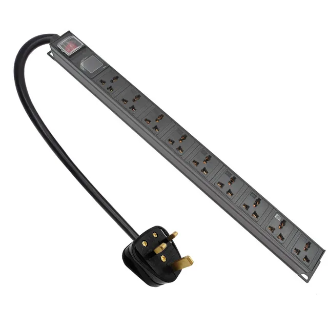 удлинитель volsten 9311 с заземлением, 3 гнезда, 16а, 3500 вт, белый, 1,5 м. 3м заземл. сетевой фильтр 3500 вт 1. удлинитель forza 4 гнезда, с заземлением и выключателем (907-029), 3 м. сетевой фильтр 3500вт.