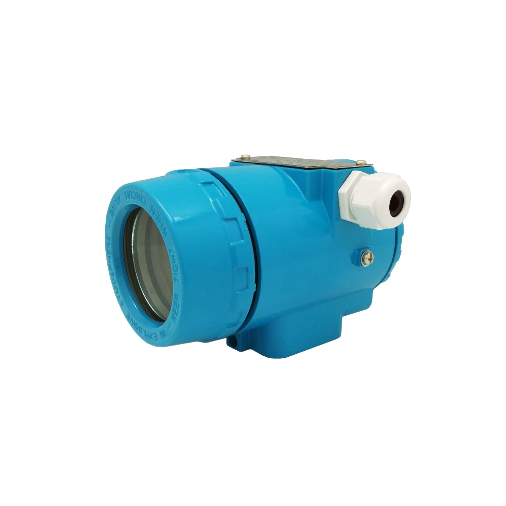 

Signal Switch Converter Current Output Instrument Parts Converter