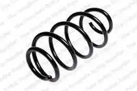 

130020F for coil spring ON A3 ALTEA OCTAVIA 0413 BEETLE leos JETTA BEETLE redo