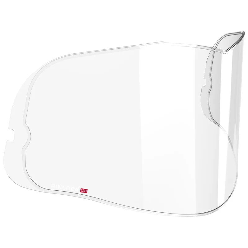 Подходит для Ls2 Ff353 320 397 390 800 805 701 специальная защелкивающаяся противотуманная