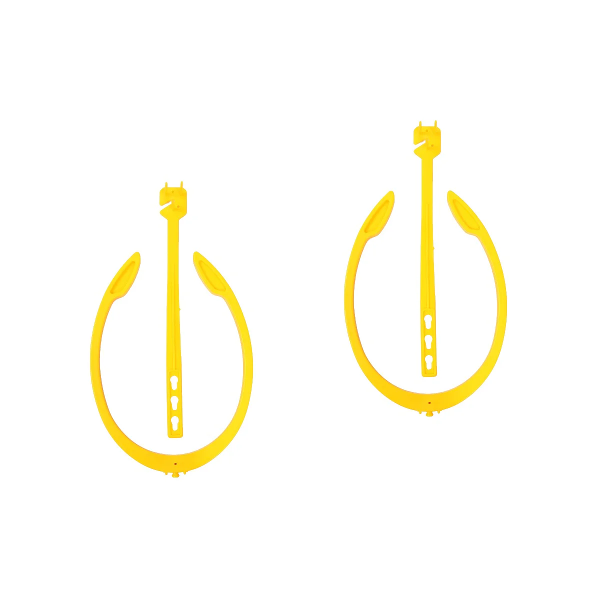 

Инфузионная стойка для сельскохозяйственного оборудования, Вспомогательный зажим для удобрения, держатель для искусственного кольца для вскармливания семян