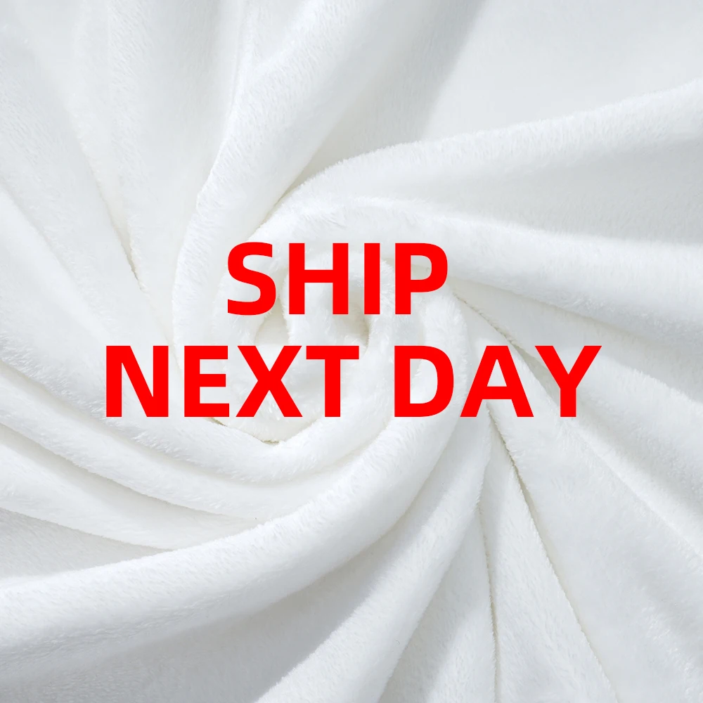 Индивидуальные одеяла для членов семьи и воспоминания лучшей друзей в истории