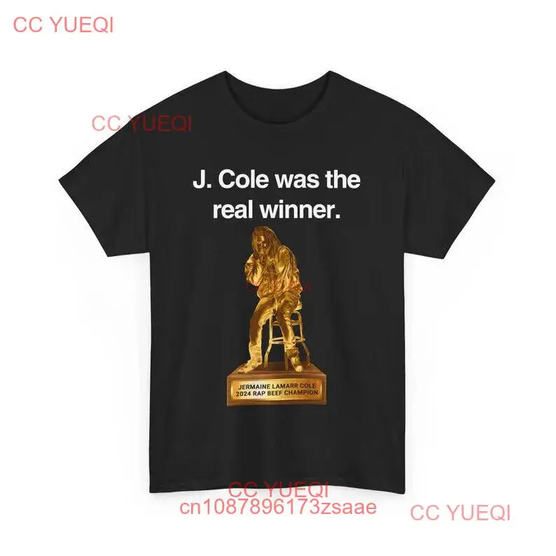 Кэндрик Дрейк трофей J Cole Sit мем джермэна рэп хип-хоп