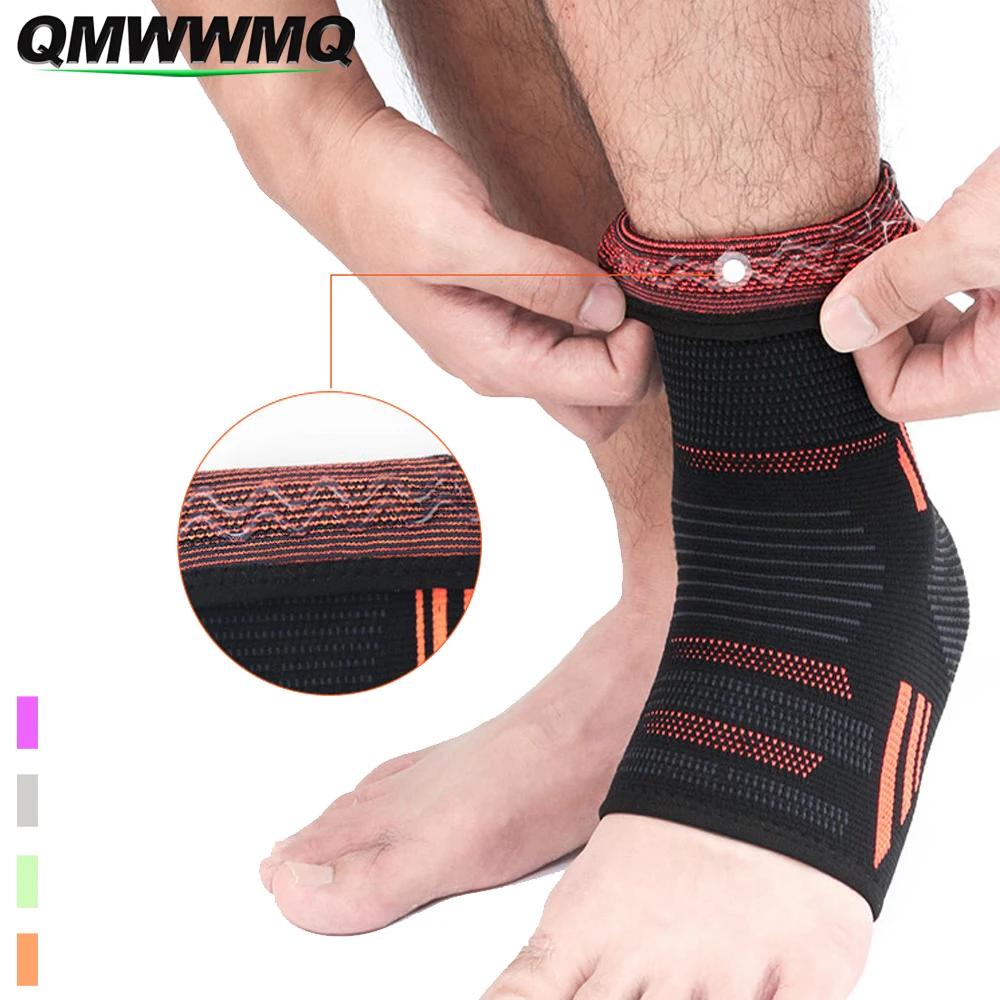 1 шт. носки для подошвенного фасциита лечения нейропатии женщин и мужчин