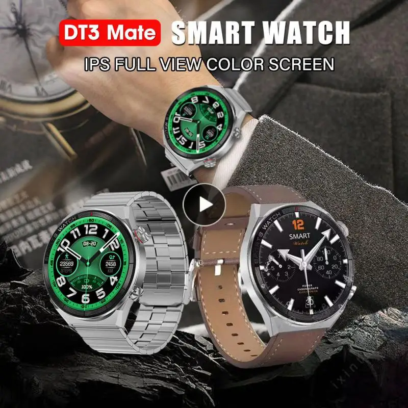 

Смарт-часы с Gps-трекером для мужчин и женщин