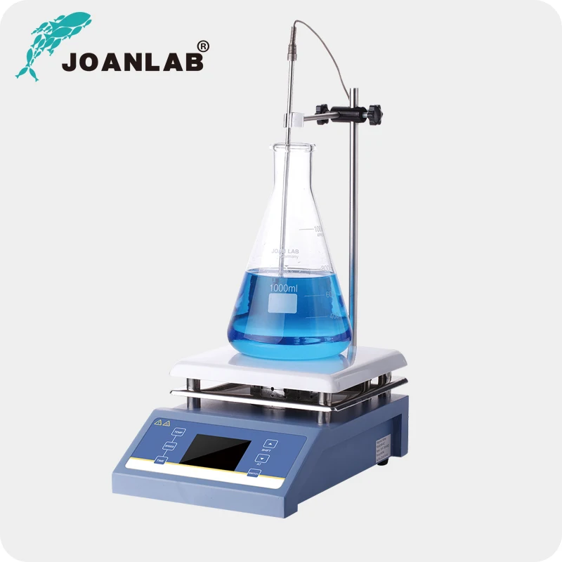 

AKM Lab medical laboratory equipment price list