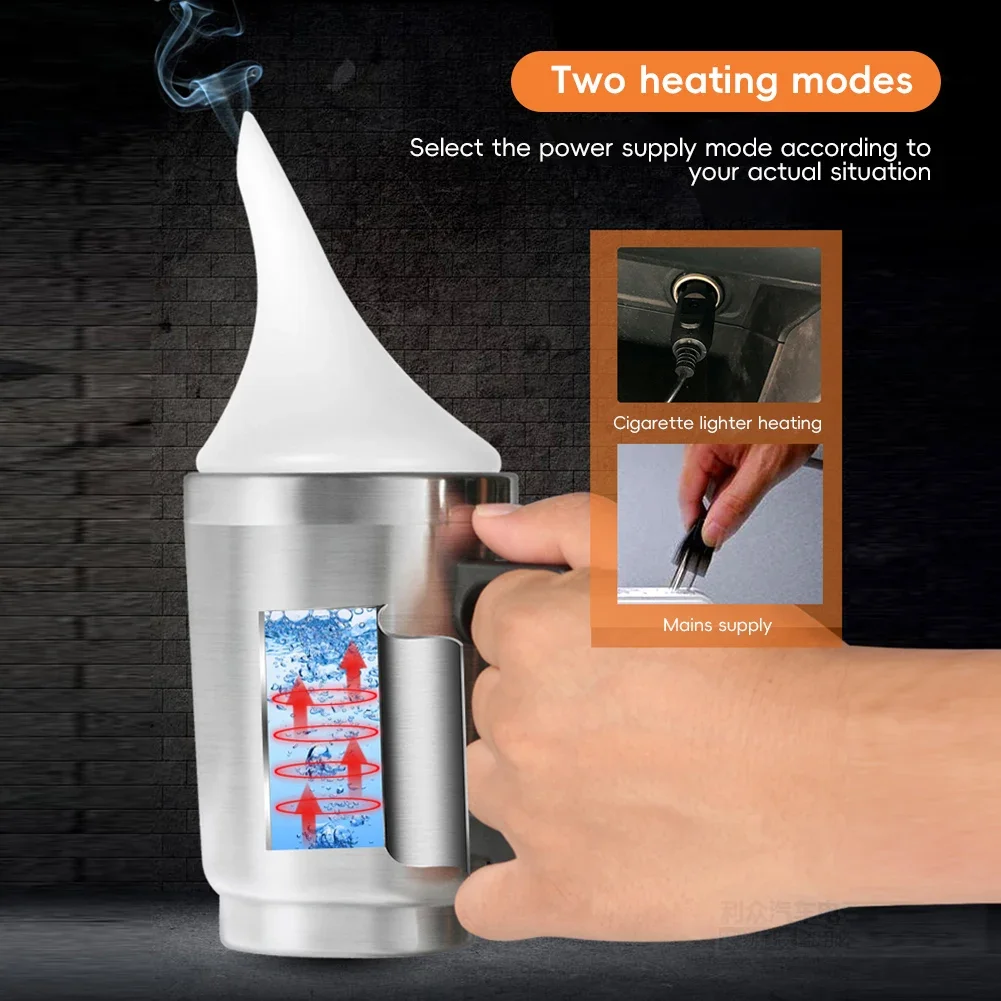 Набор для ремонта автомобильных фар аксессуары передних головного света защита