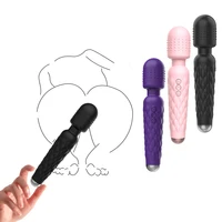 

Women Letter Belt Panties M-XL Girls Intimates Bikini New Women Sexy Low Waist Thongs Panties Women Cotton G-String Underwear