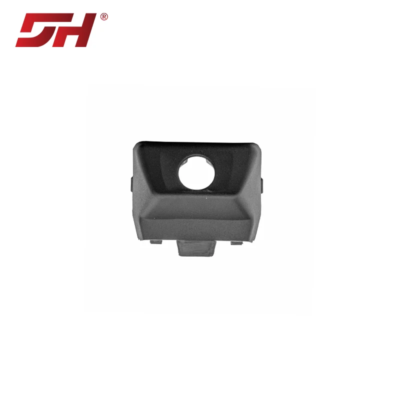 Фото Крышка камеры переднего бампера для Porsche Taycan 9J1.1 2019-2023 9J1807762A OK1 №5