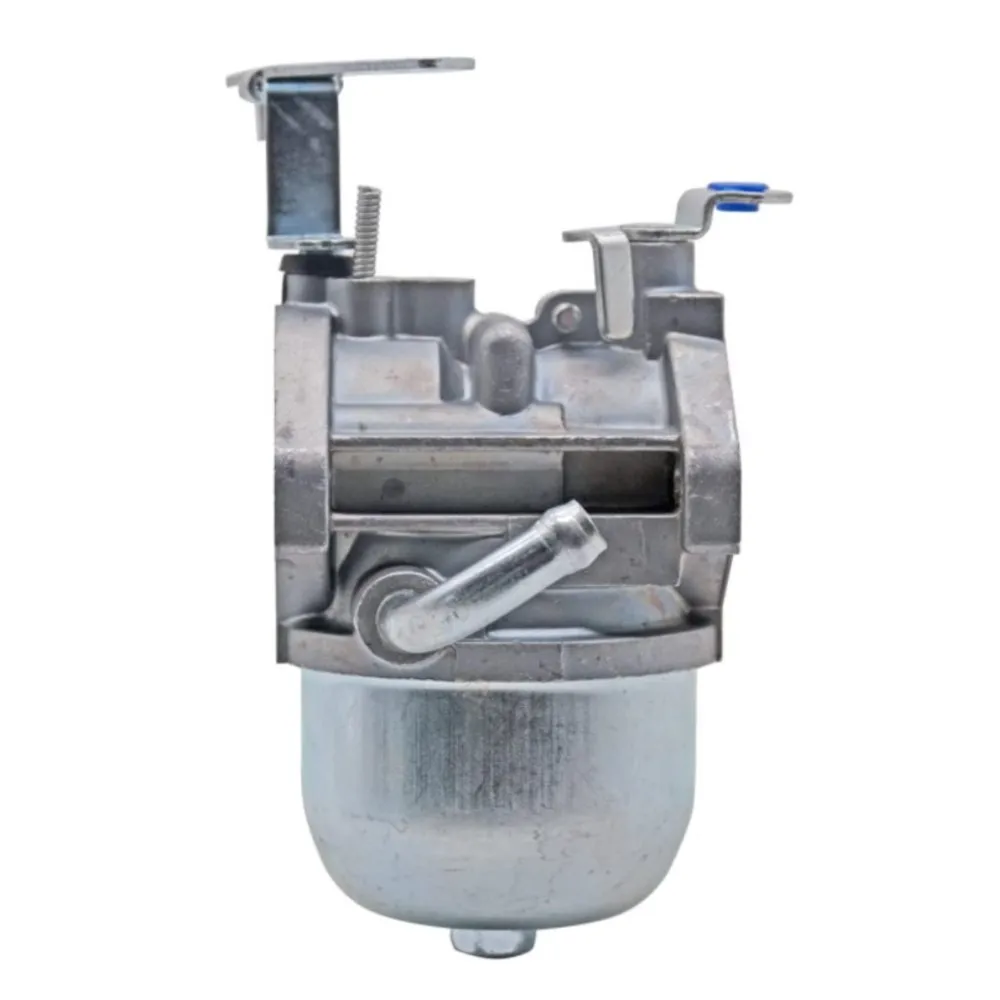 Карбюратор 0G95940SRV подходит для карбюратора GENERAC GENERATOR 410XP 410cc XP8000E