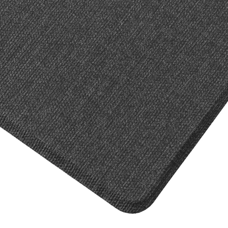 

Умный чехол с тканевой текстурой для Kindle Paperwhite 10 2019, чехол из искусственной кожи, Жесткий Чехол