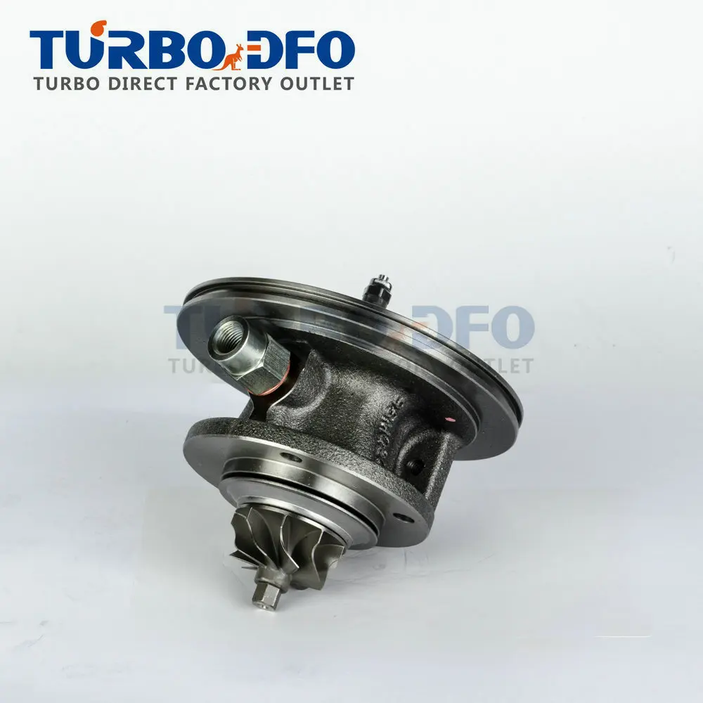 Картридж Turbo 54359880011 для Dacia Logan Sandero Renault Modus Thalia Scenic Suzuki Jimny Nissan Micra 1.5DCI 86HP 63Kw K9K