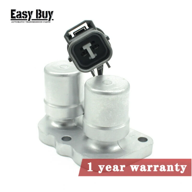 Рисунок 4 - Блокировка переключения передач