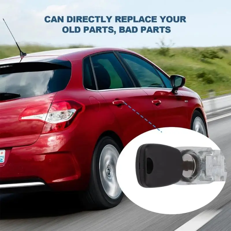 T3EF 9170.Y0 9170Y0 9170.Y1 9170Y1 ЗАМЕНА ЗАМЕНИ