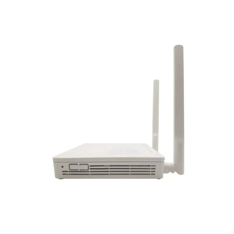 Терминал GPON ONU ONT 4FE LAN HG8346M + 2 кастрюли 4 GWiFI 1USB Сетевое оборудование