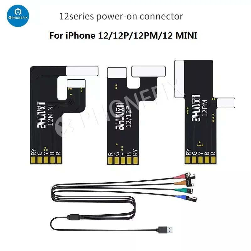 

Материнская плата AIXUN P2408S 24 В 8 А, восстановление короткого замыкания, мощность JC, быстрая зарядка, Стабилизация напряжения для iPhone, Android, монитор телефона