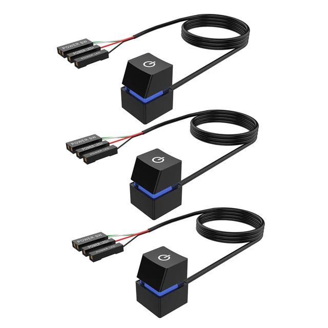 Кабель-удлинитель rj12. Кабель-удлинитель rj12. Rj-12-rj-12 кабель. Кабель-удлинитель rj12. Cma50 optical loss цена.