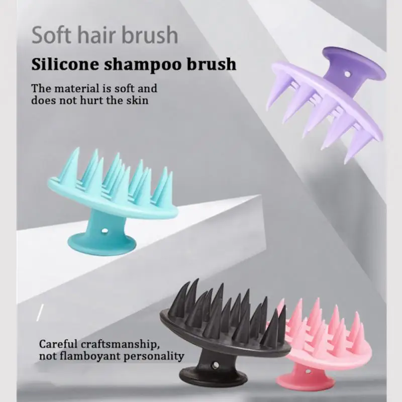 Hair Care