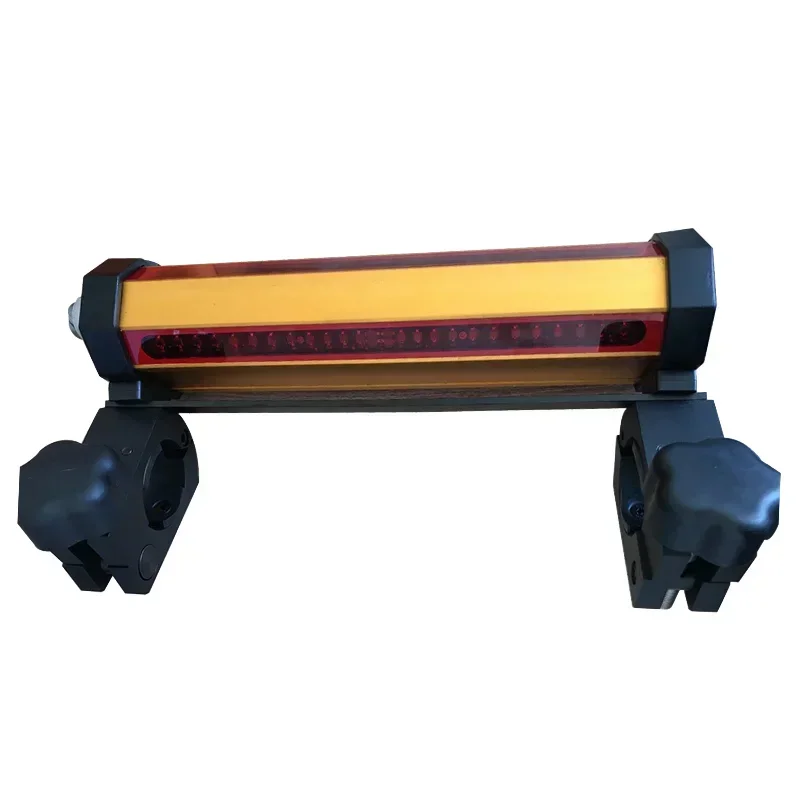 Лазерная система Выравнивания Земли для сельского хозяйства лазерная