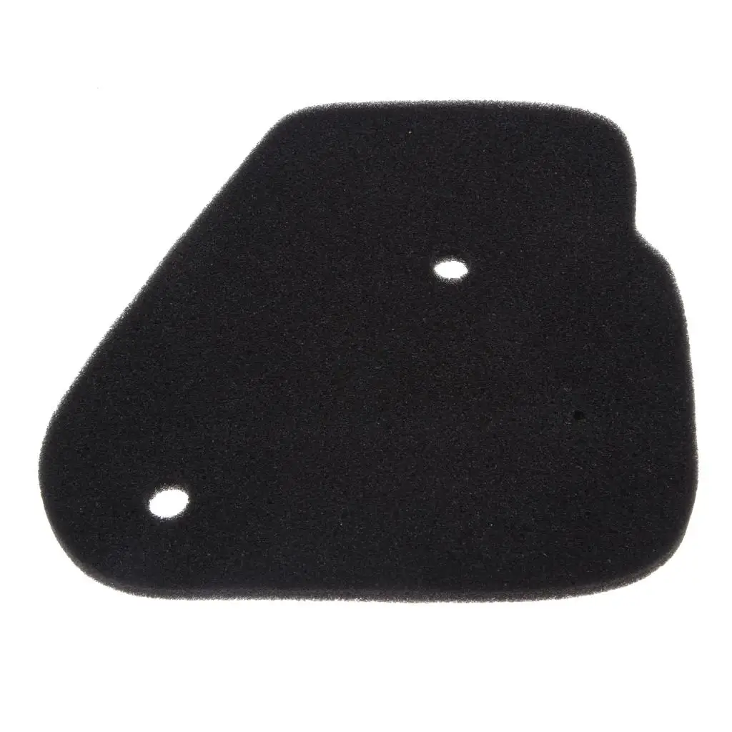 

Motorcycle air filter element cleaner for Vento / 50 /