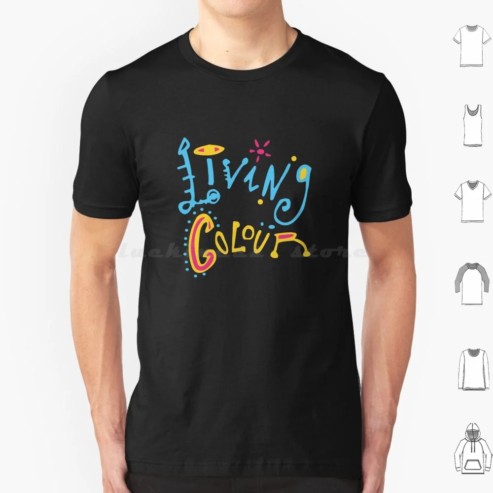 

Футболка Мужская/Женская/Детская винтажная, Яркий оттенок, 6Xl, 80S 90S, в гостиную