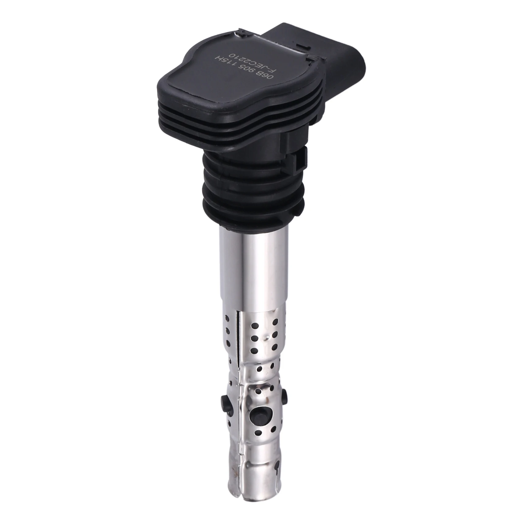 

06B905115G,06B905115H Fire Coil High Voltage Kit for A4