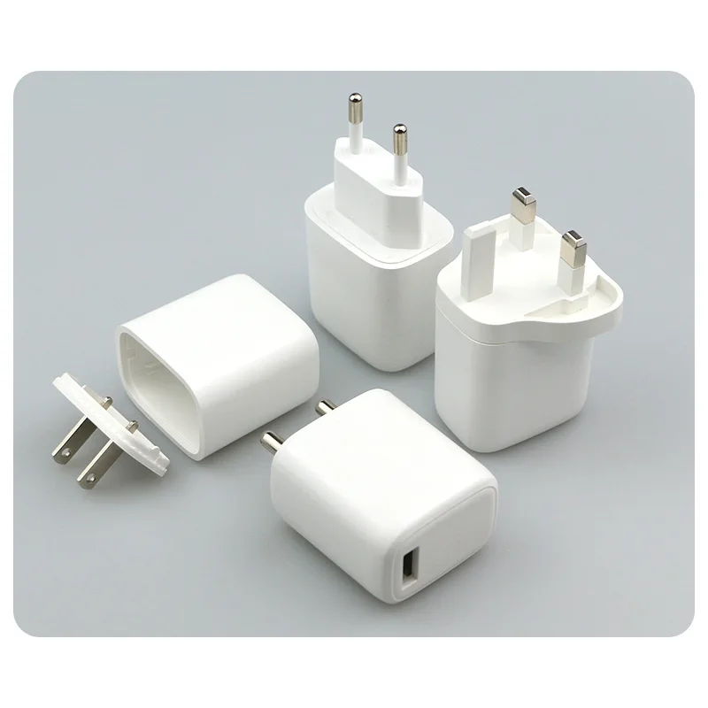 

Fake Charger Home Safety Stash Can Safe Container Hiding Spot Hidden Storage Compartment