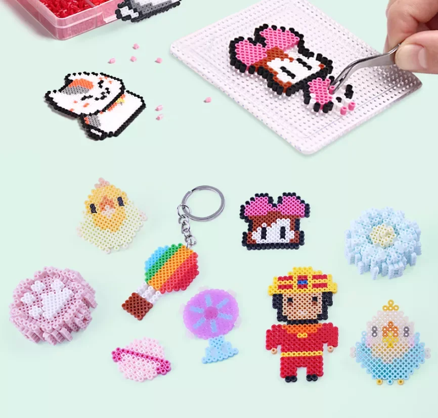 

Pegboard Montessori Therapy Fine Motor Skills Pegs Building Series Color Sorting Matching Game Digits Counting Bubbles Blocks