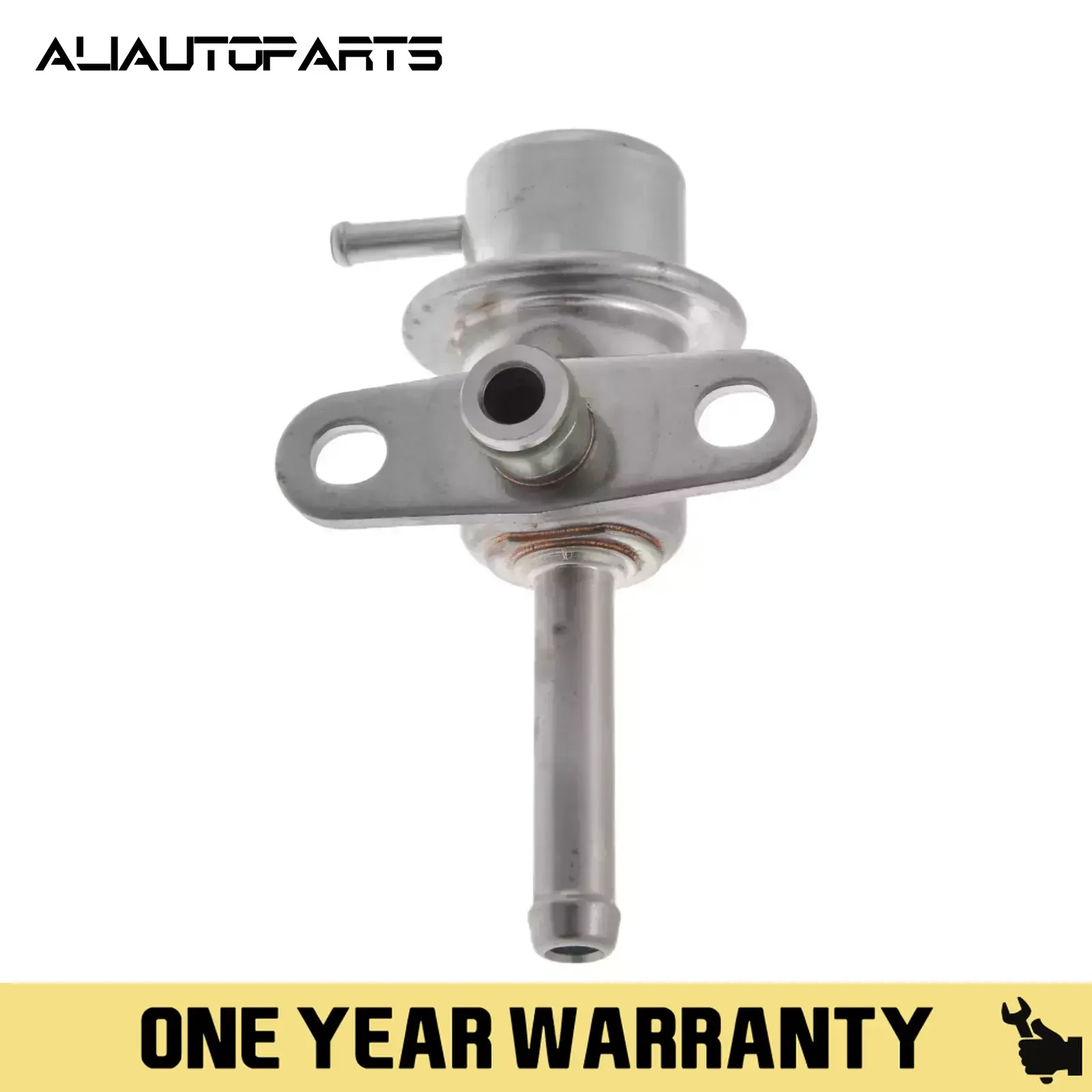 

22675-4W01A 3,5 бар регулятор давления топлива для Nissan Pathfinder 2001-2004 Infiniti Qx4 2001-2003 226754 W01A