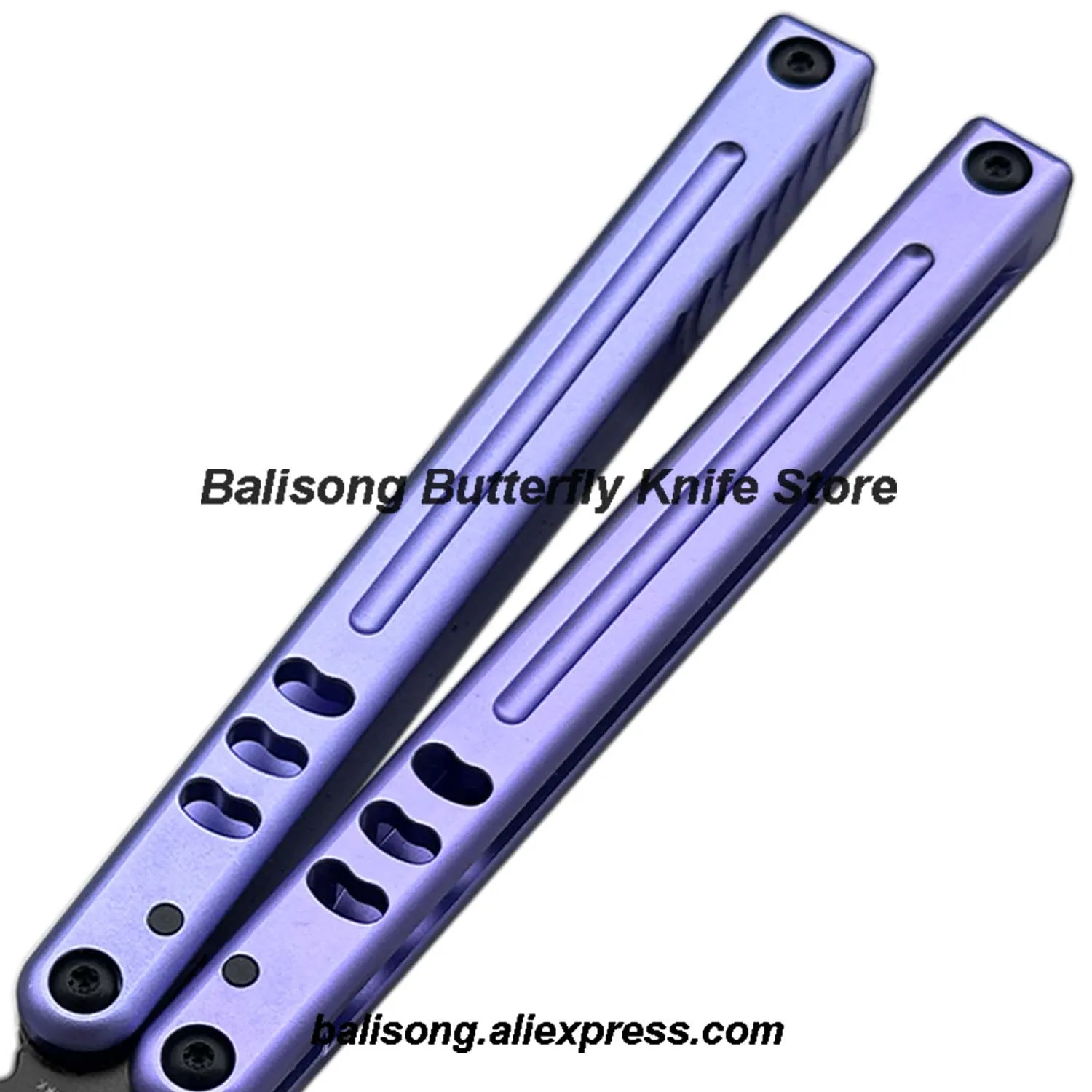 

ARMED SHARK Открывалка для бутылок Mako V5 Clone 6061, алюминиевая ручка для канала