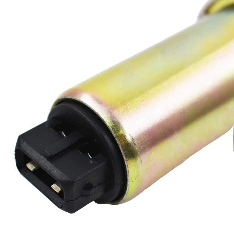 2X клапан управления скоростью холостого хода для Corrad/Golf 2 3/Etta 2/Passat/транспортера