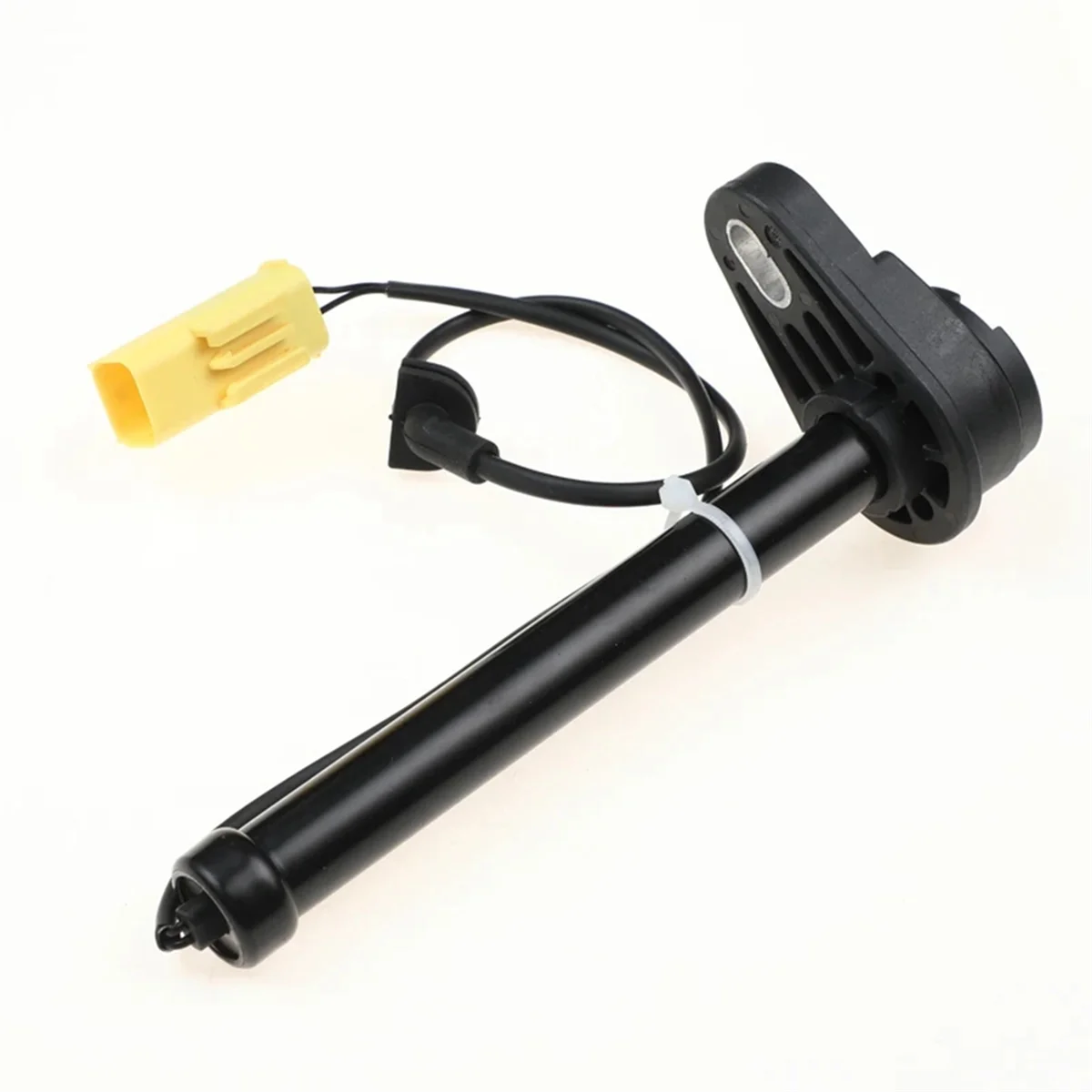 A 2139062201 Активный датчик петли привода капота для Mercedes E-Class W213 S213 W238 W257 W290 C238