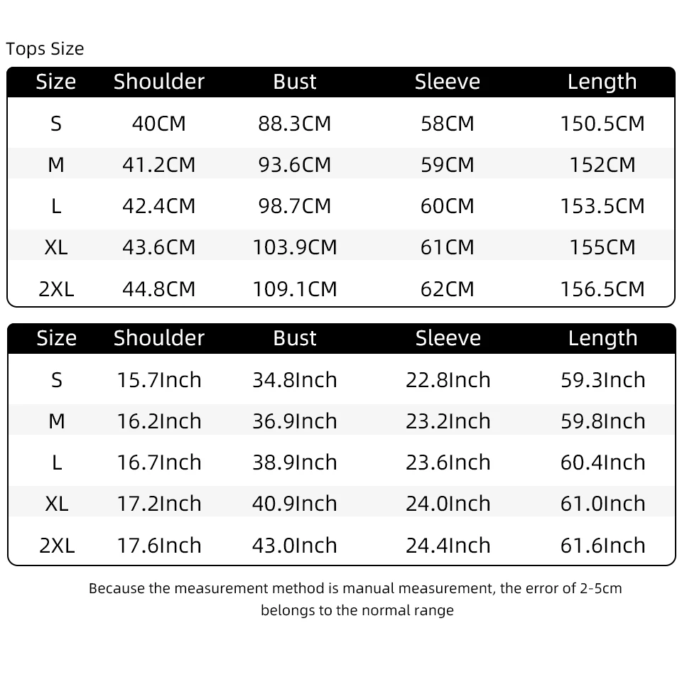 Abaya Dubai Muslim Sets Dress Kaftan Turkish Islamic Clothing Abayas African Dresses For Women Robe Ensemble Femme Musulmane