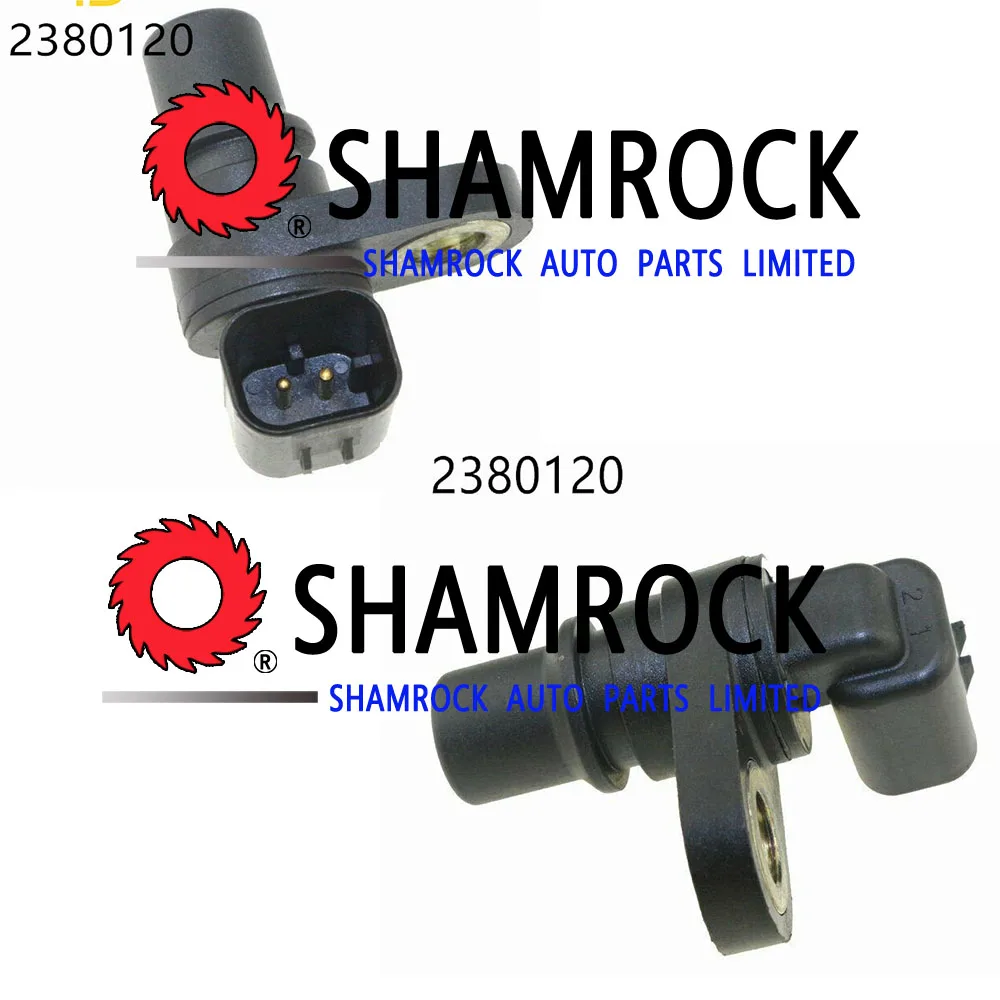 238-0120 2380120 238 0120 0631223360932 датчик скорости подходит для 312D 320D 320E 324E 450E 238-0112 2380112 0112 238592