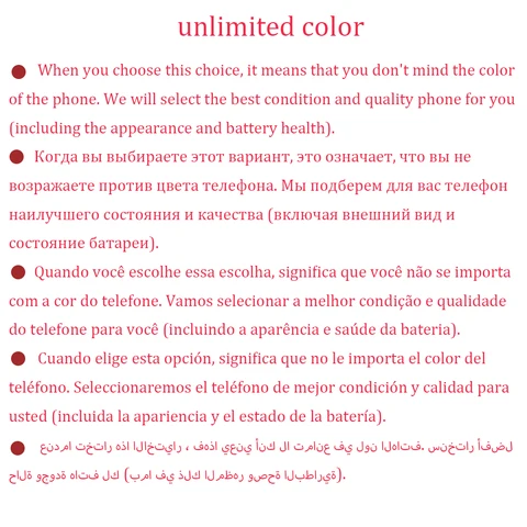 Смартфон Samsung Galaxy Z Flip7, 12/256ГБ, 12/512ГБ, global, Б/у