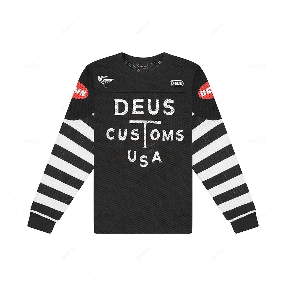 

Новинка 2022, рубашка для езды на мотоцикле и горном велосипеде