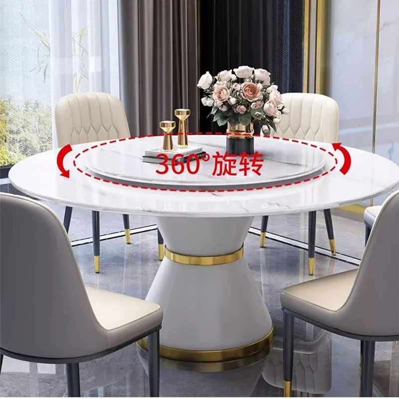 Обеденный стол садовая кухонная мебель столы для ресторанов роскошное кафе