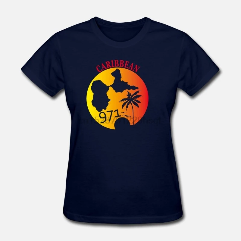 Мужская хлопковая футболка с коротким рукавом 100% хлопок |