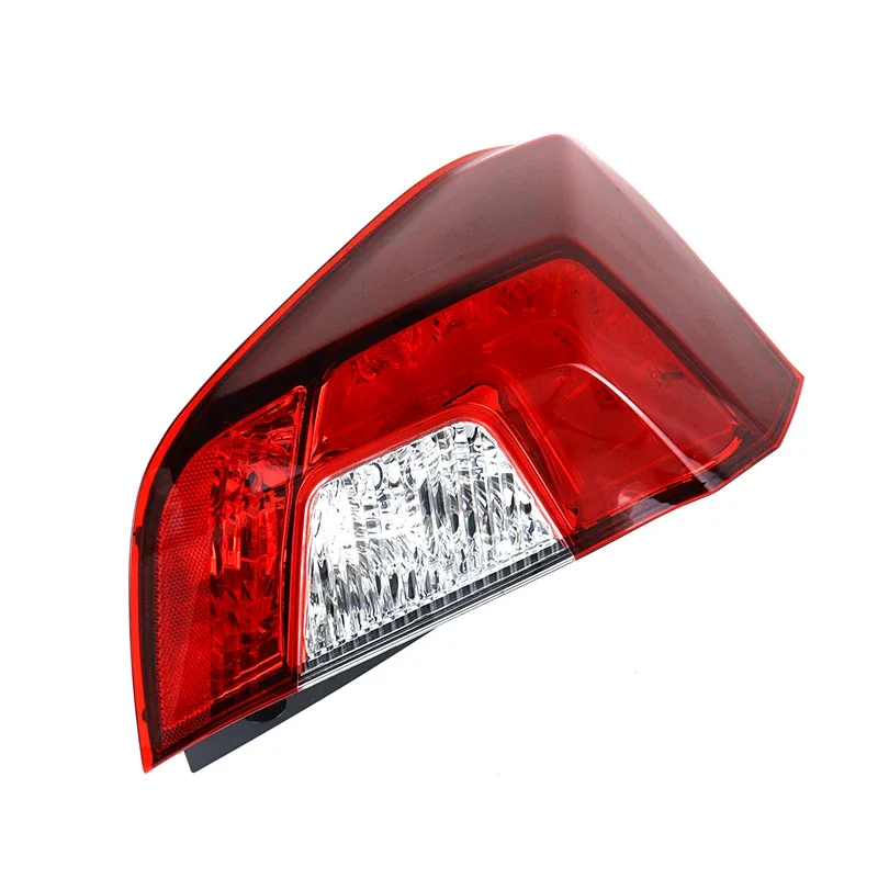 Задний фонарь для Honda JAZZ FIT Hatchback 2017 2018 2019 2020