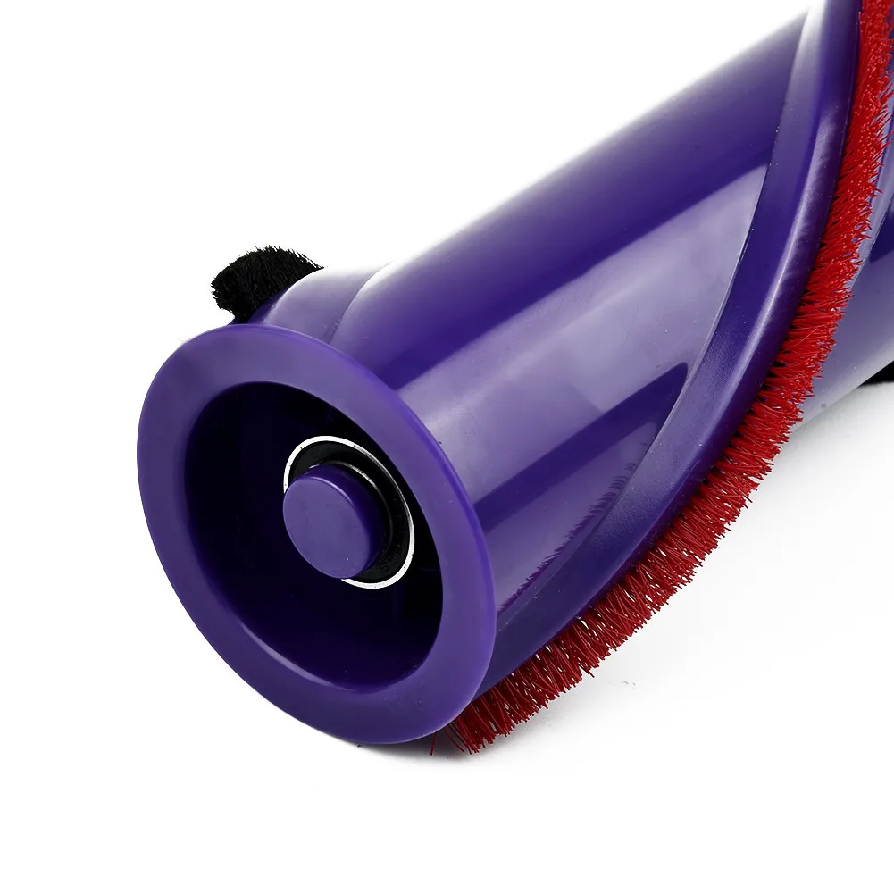 

Щетка для Dyson V8 Аккумуляторная, 967485-01, 240 мм